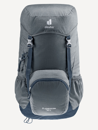 Рюкзак Deuter Zugspitze 24 (Graphite-Ink)
